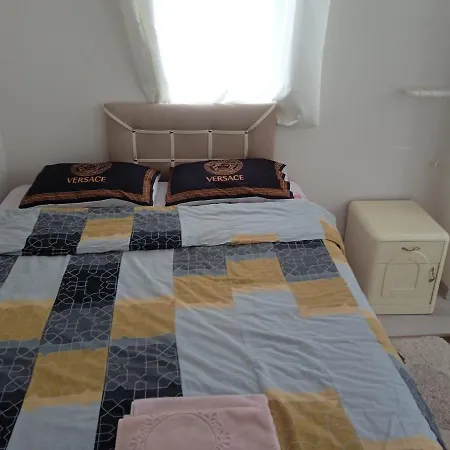 Makif Family Cheap Furnished Vacation Flat Appartement
