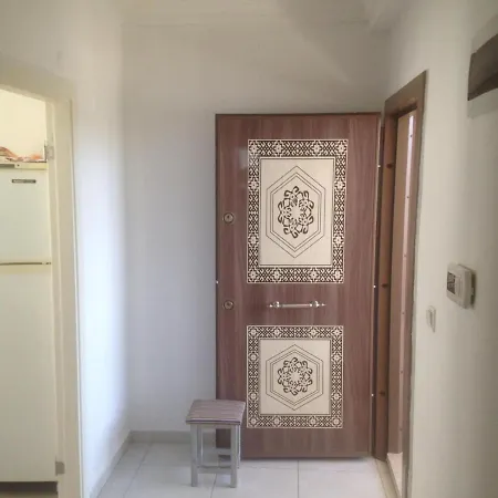 Makif Family Cheap Furnished Vacation Flat Appartement *