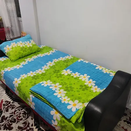 Makif Family Cheap Furnished Vacation Flat Appartement *