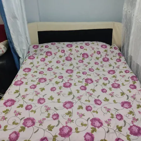 Appartement Makif Family Cheap Furnished Vacation Flat