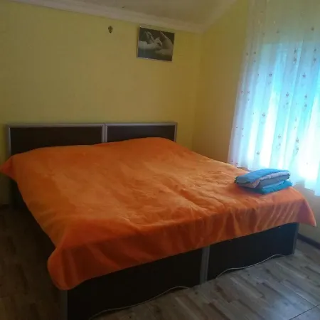 Makif Family Cheap Furnished Vacation Flat Appartement *